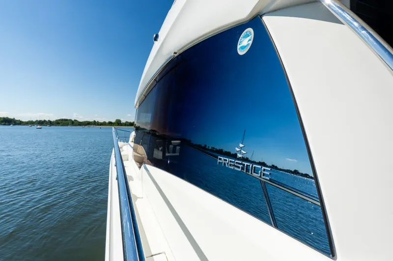 Slide: The Image of Prestige 520S 2022 - 7591235