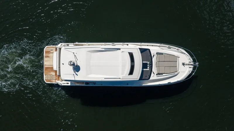 Slide: The Image of Prestige 520S 2022 - 7591227
