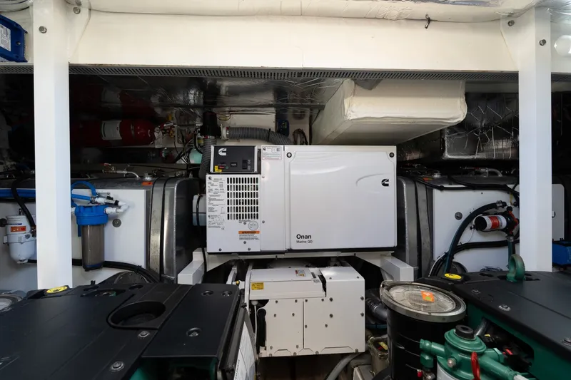 Slide: The Image of Prestige 520S 2022 - 7591233