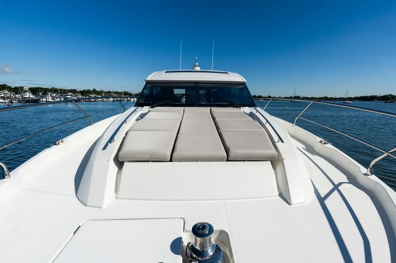 Slide: The Image of Prestige 520S 2022 - 7591240