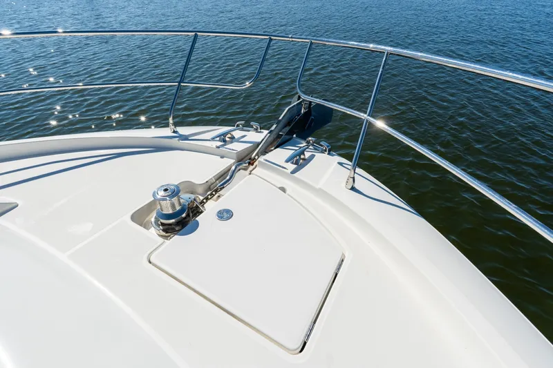 Slide: The Image of Prestige 520S 2022 - 7591238