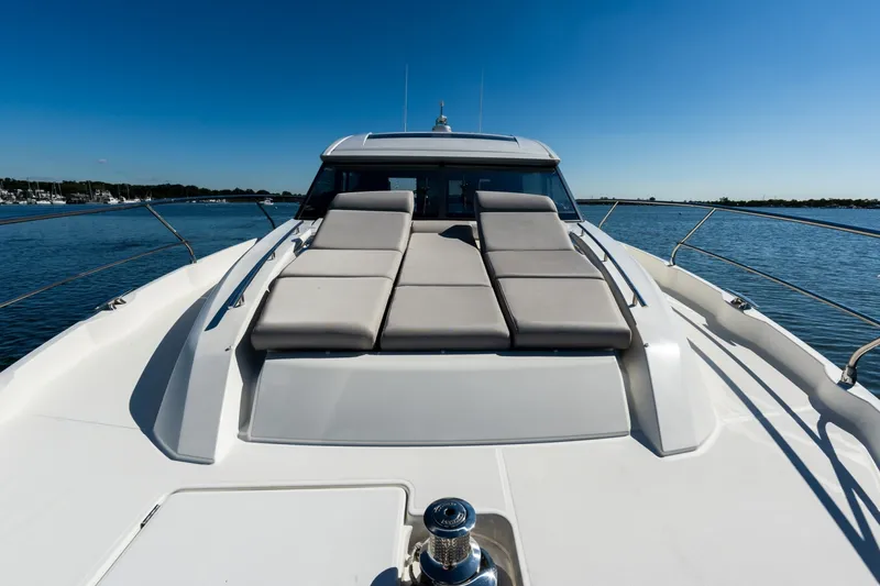 Slide: The Image of Prestige 520S 2022 - 7591243