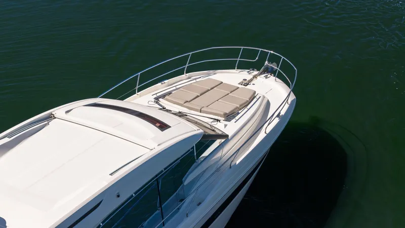 Slide: The Image of Prestige 520S 2022 - 7591226