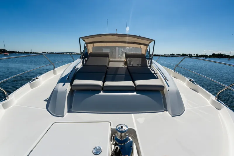 Slide: The Image of Prestige 520S 2022 - 7591245
