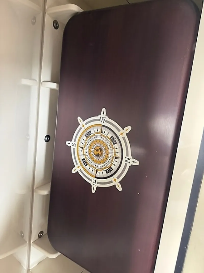 Slide: The Image of 0005812271 - 6959811
