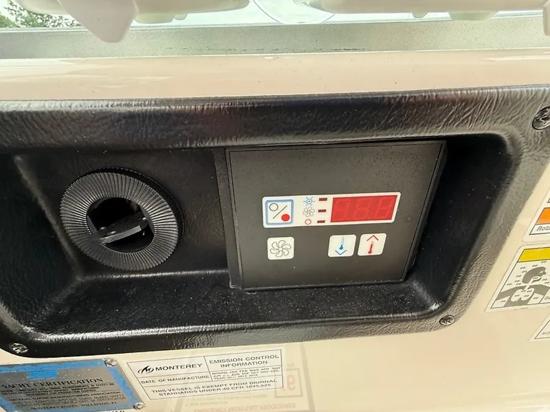 Slide: The Image of 0005812232 - 6959325