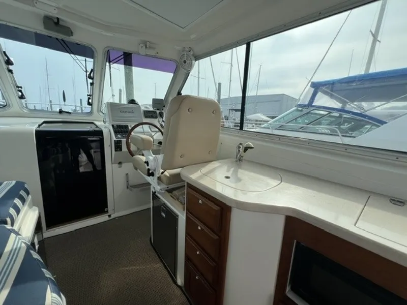 Slide: The Image of Back Cove 33 2008 - 6961106