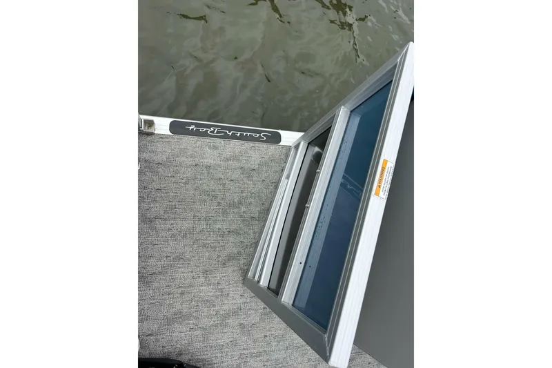 Slide: The Image of South Bay Tritoon 2025 - 7387079