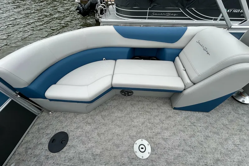 Slide: The Image of South Bay Tritoon 2025 - 7386922