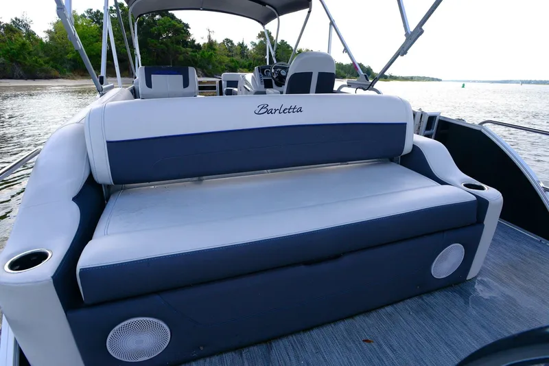Slide: The Image of Barletta Corsa 25U 2022 - 7229825