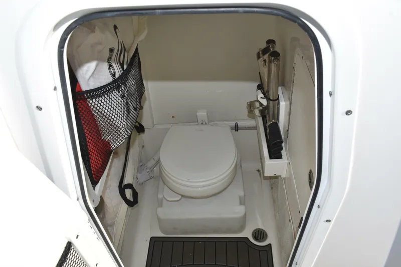 Slide: The Image of Sea Hunt Ultra 255SE 2020 - 7232227