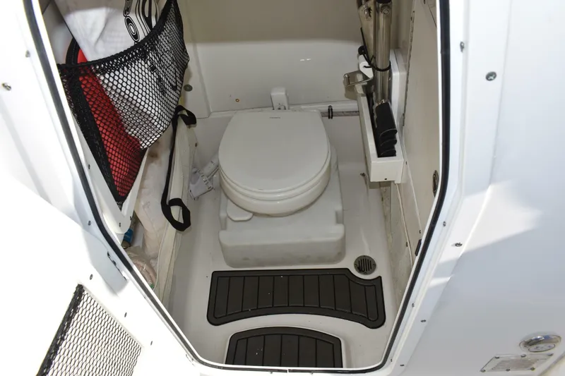 Slide: The Image of Sea Hunt Ultra 255SE 2020 - 7232230