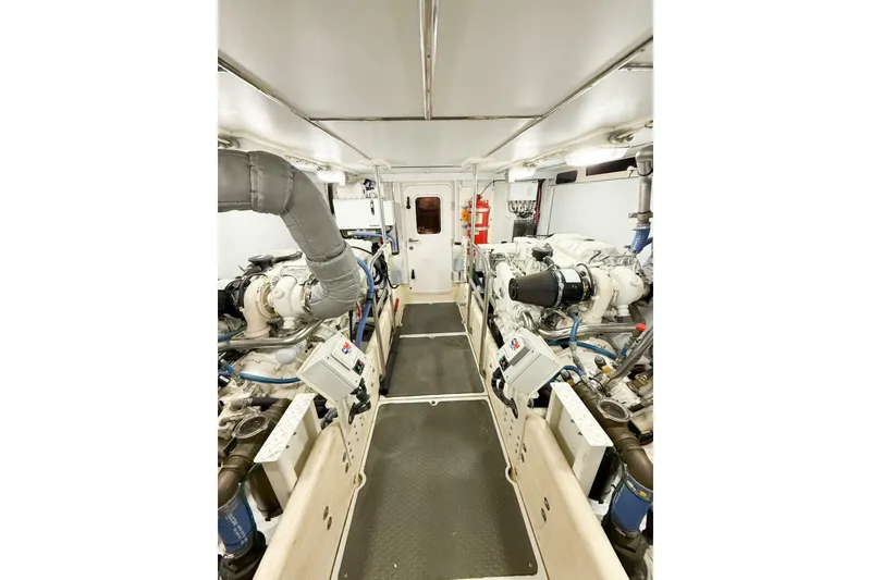 Slide: The Image of Nordic 54 2007 - 7238106