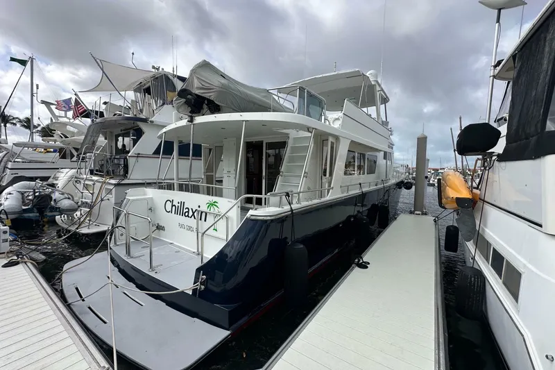 Slide: The Image of Jefferson Pilothouse 63 2005 - 6962007