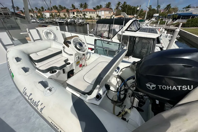 Slide: The Image of Jefferson Pilothouse 63 2005 - 7392823