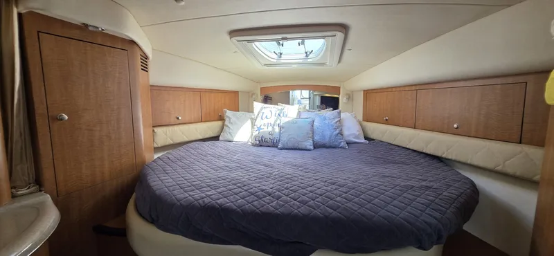 Slide: The Image of Sea Ray 340 Sundancer 2006 - 7453634