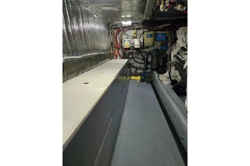 Slide: The Image of Nordic 42 2000 - 7243021