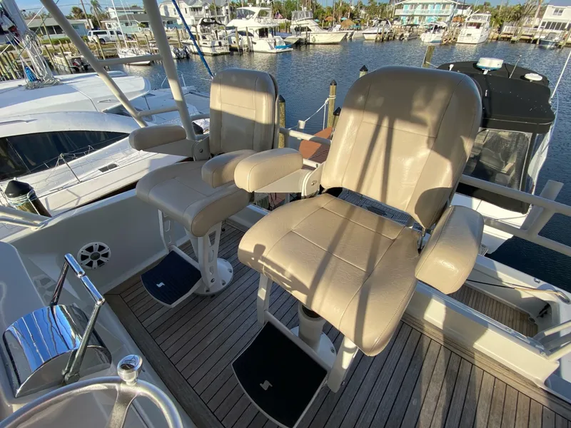 Slide: The Image of Mares 58 Power Cat 1995 - 7244453