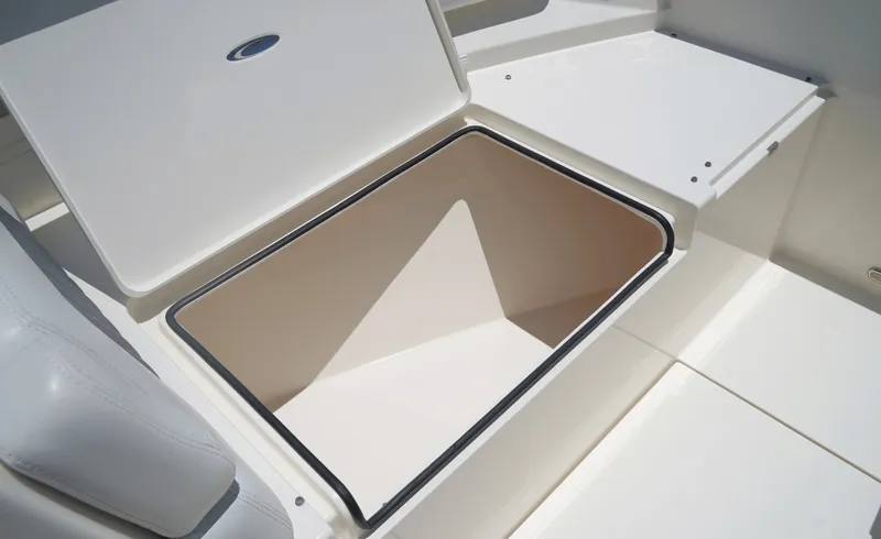 Slide: The Image of Cobia 330DC 2021 - 7158874