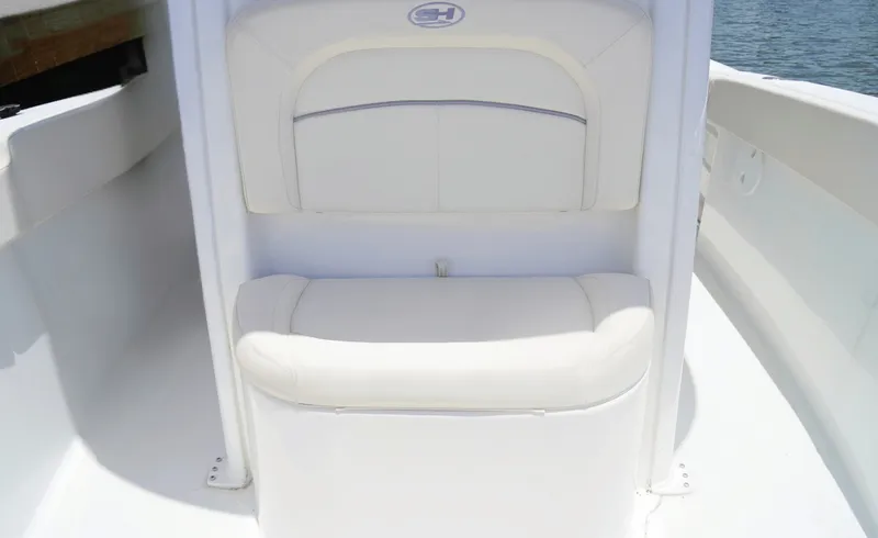 Slide: The Image of Sea Hunt Ultra 239SE 2024 - 6978058