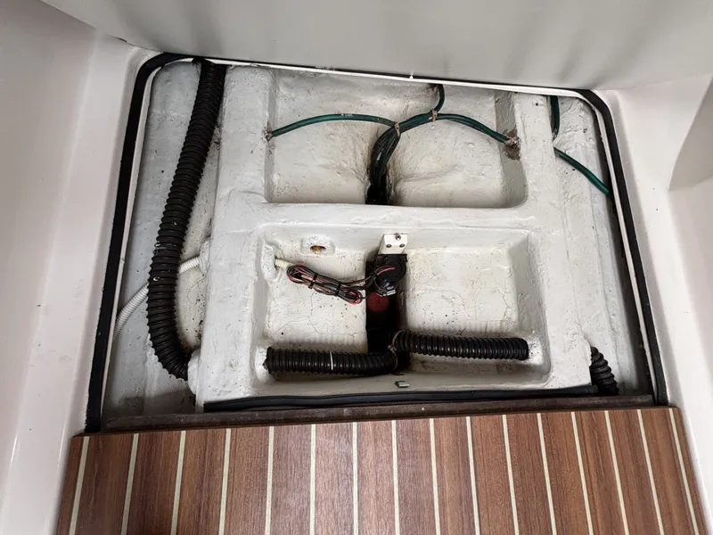 Slide: The Image of J Boats J/100 2006 - 6981065