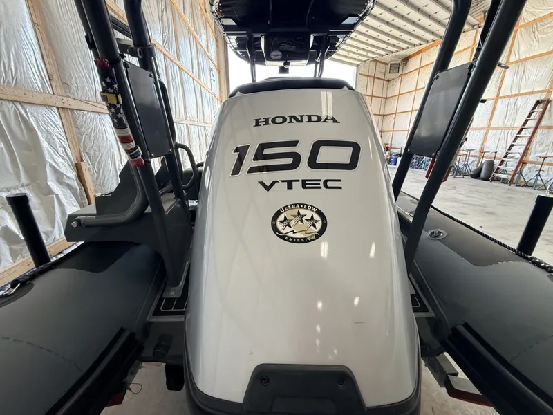 Slide: The Image of Highfield Patrol 600 2023 - 6980144