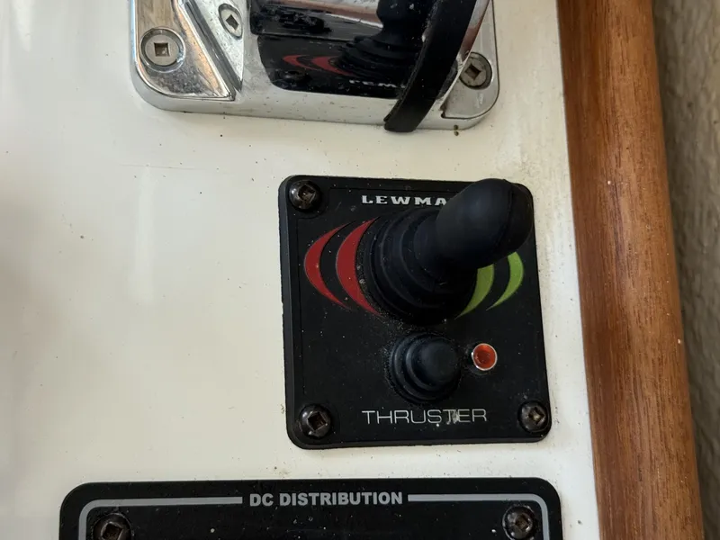 Slide: The Image of Ranger Tug r-21 2017 - 6981580