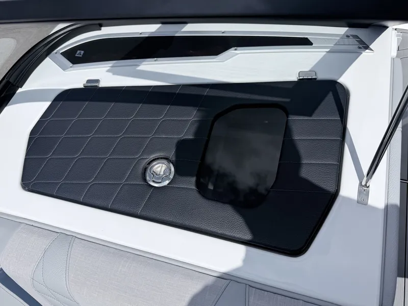 Slide: The Image of Nautique G21 2022 - 6986850