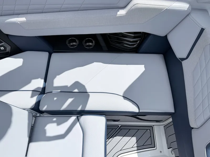 Slide: The Image of Nautique G21 2022 - 6986815