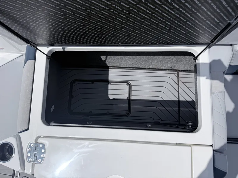 Slide: The Image of Nautique G21 2022 - 6986807