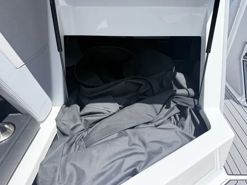 Slide: The Image of Nautique G21 2022 - 6986823
