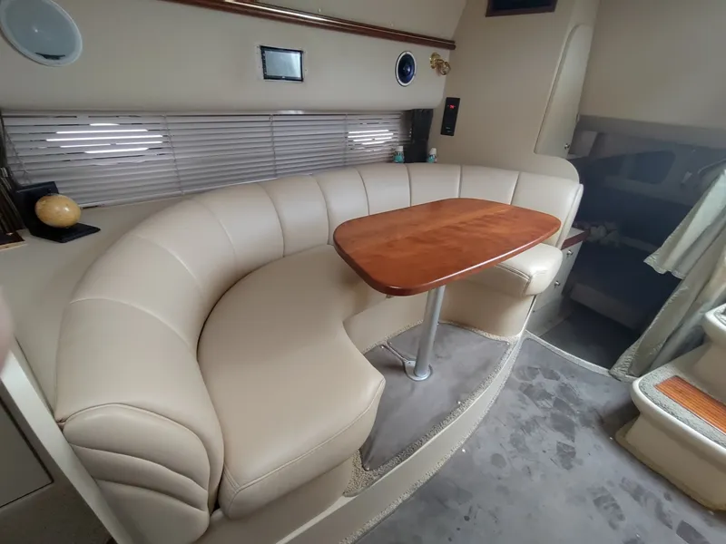 Slide: The Image of Cruisers 3372 Express 2002 - 7241557