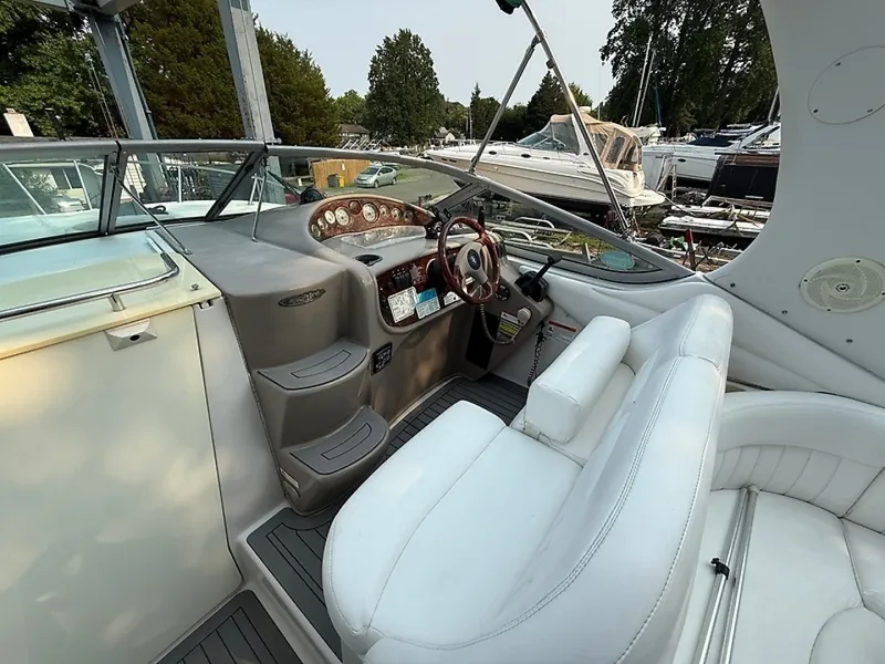 Slide: The Image of 0005805813 - 6993416