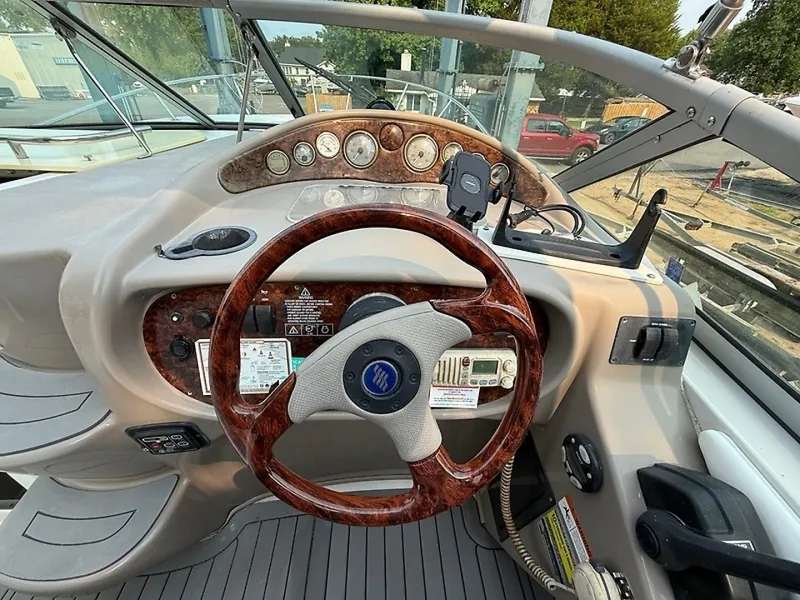 Slide: The Image of 0005805870 - 6993450