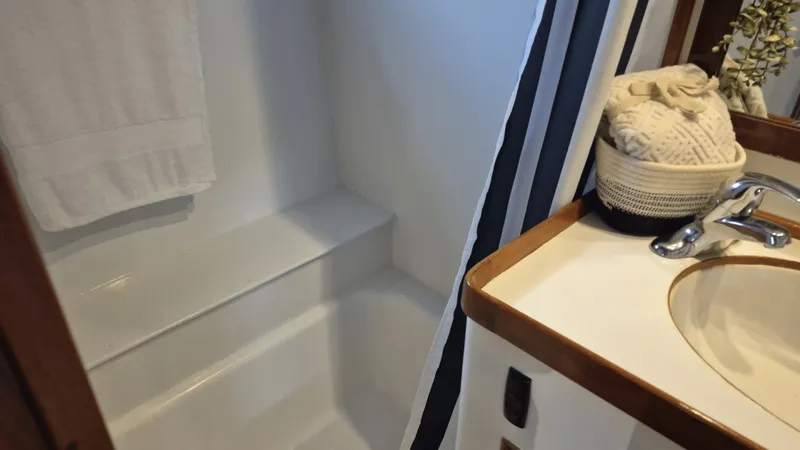 Slide: The Image of Owner's Bath / Shower - 7003378