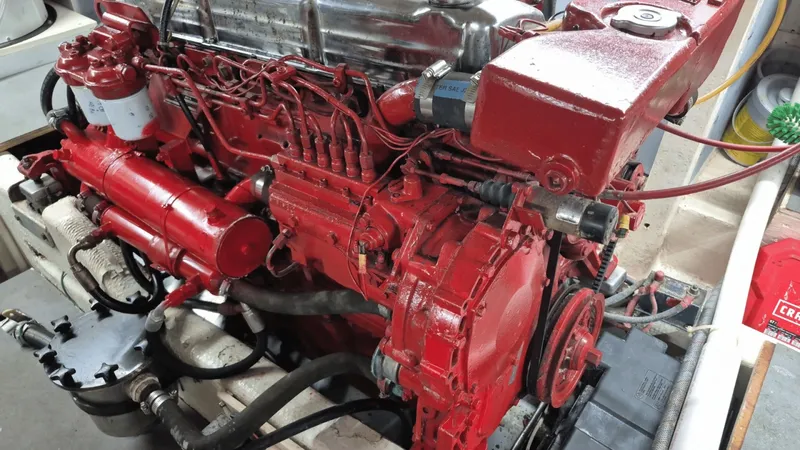 Slide: The Image of Port Ford Lehman - 7003532