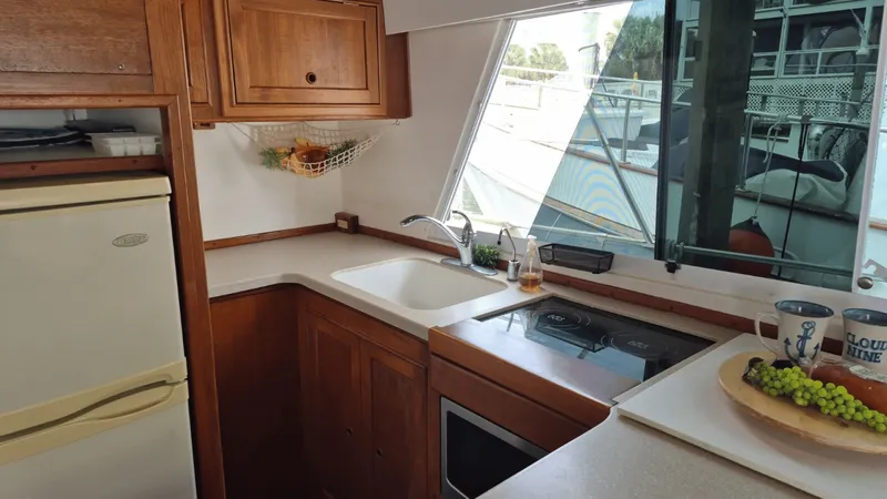 Slide: The Image of Galley - 7003286