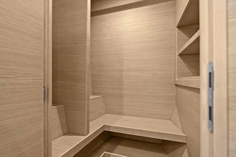 Slide: The Image of Aquila 54 Yacht 2024 - 7288604