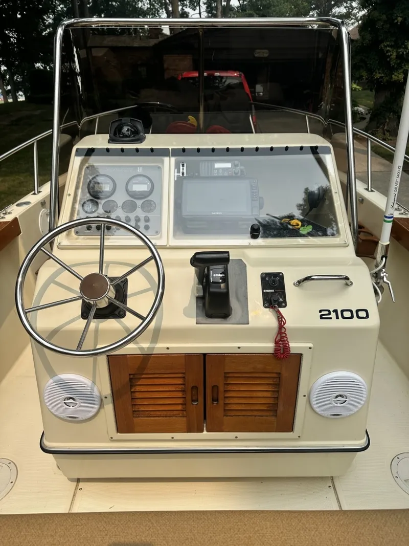 Slide: The Image of Pursuit 21 1988 - 7018831