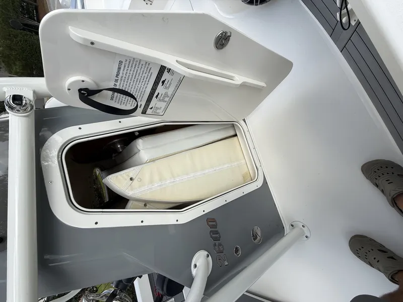 Slide: The Image of Pathfinder 2600 TRS 2024 - 7087893