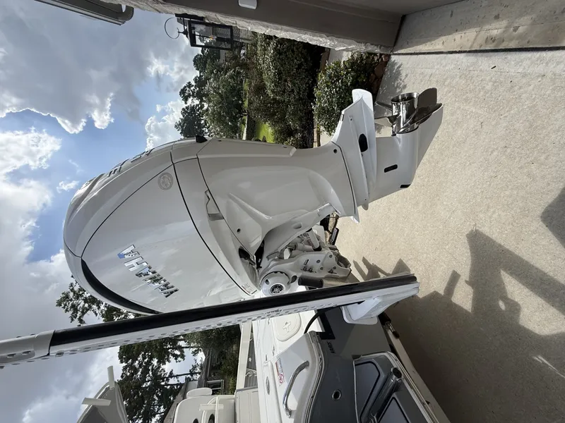 Slide: The Image of Pathfinder 2600 TRS 2024 - 7087896