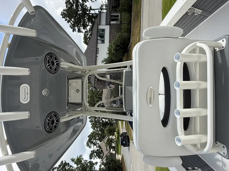 Slide: The Image of Pathfinder 2600 TRS 2024 - 7087888