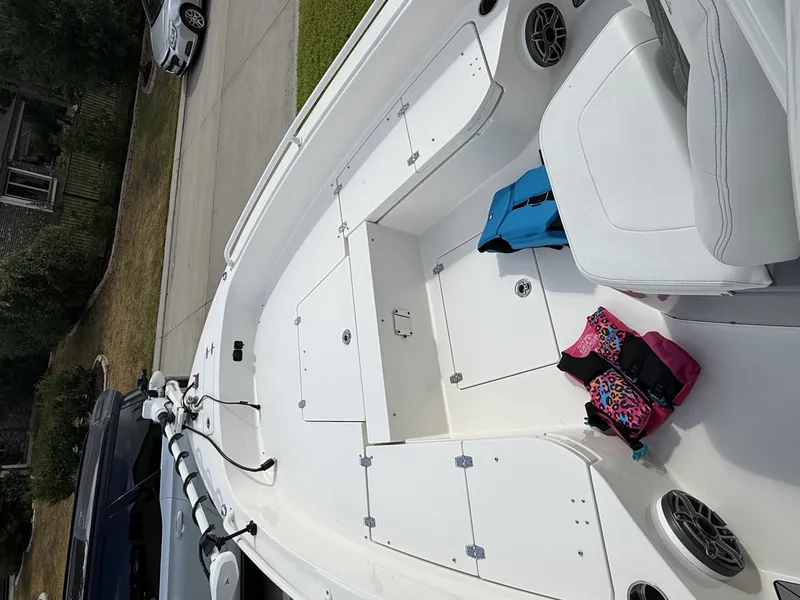 Slide: The Image of Pathfinder 2600 TRS 2024 - 7087887