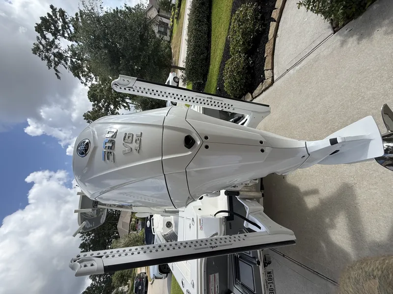 Slide: The Image of Pathfinder 2600 TRS 2024 - 7087895