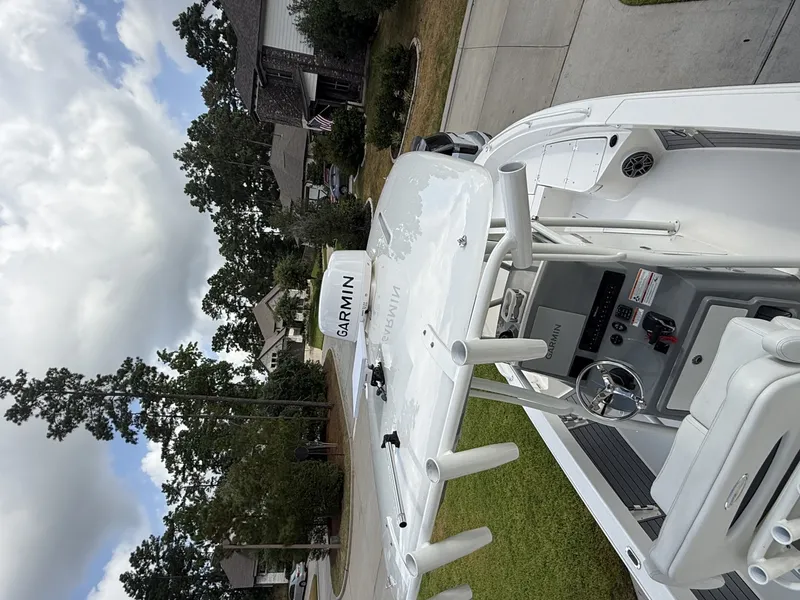 Slide: The Image of Pathfinder 2600 TRS 2024 - 7087892