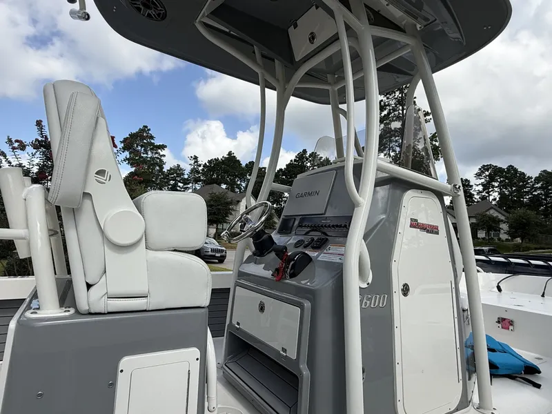 Slide: The Image of Pathfinder 2600 TRS 2024 - 7087884