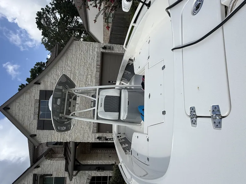 Slide: The Image of Pathfinder 2600 TRS 2024 - 7087886