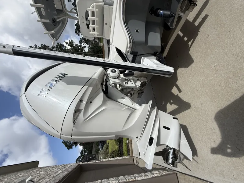 Slide: The Image of Pathfinder 2600 TRS 2024 - 7087897