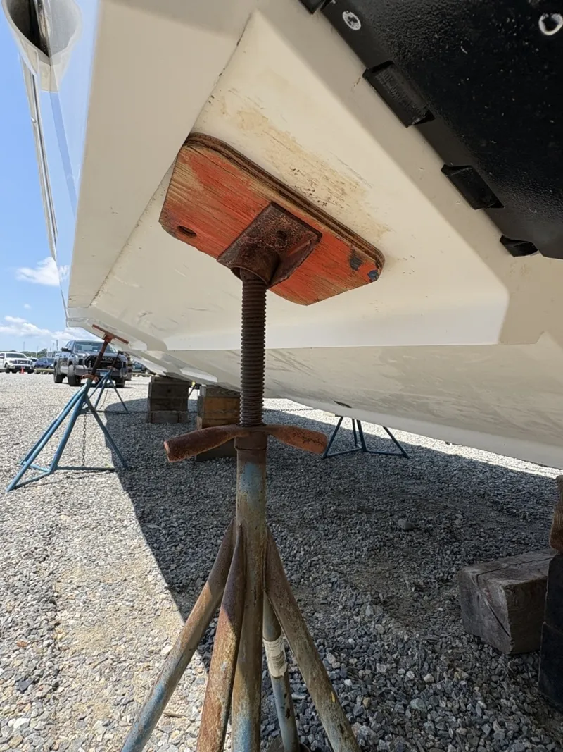 Slide: The Image of SeaVee 390Z 2016 - 7087962