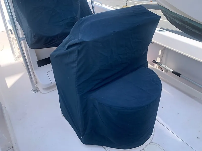 Slide: The Image of 0005873502 - 7465295